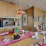 Awesome In With Wifi Feriehus *