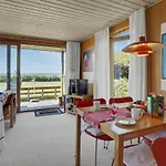 Awesome In With Wifi Holiday home