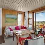 Awesome In With Wifi Сasa de vacaciones *