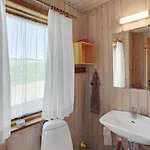 Awesome In With Wifi Feriehus Broager