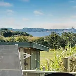 Awesome In With Wifi Holiday home Broager