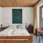 Awesome In With Wifi Holiday home