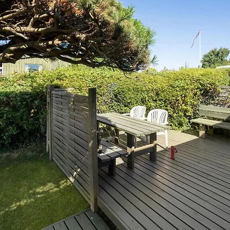 Awesome In With Wifi Holiday home