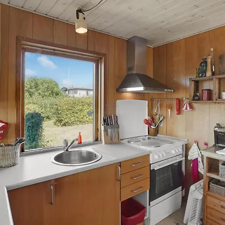 Awesome In With Wifi