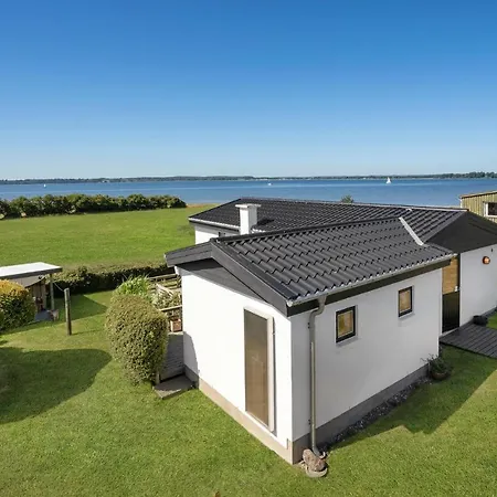 Awesome In With Wifi Broager