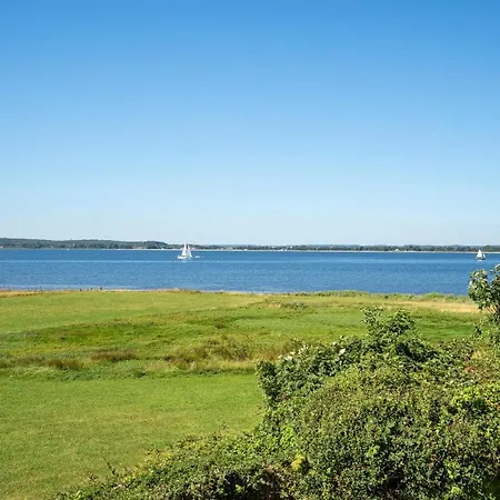 Awesome In With Wifi Broager