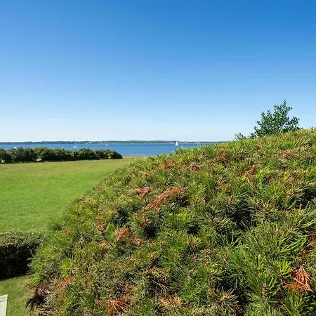 Holiday home Awesome In With Wifi *