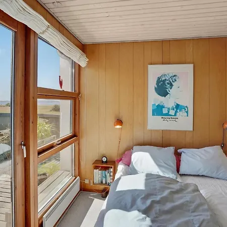 Awesome In With Wifi * Broager