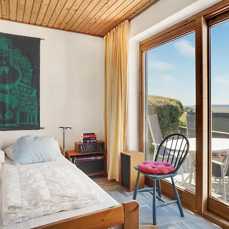 Awesome In With Wifi