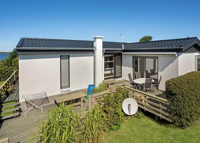 Awesome In With Wifi Broager