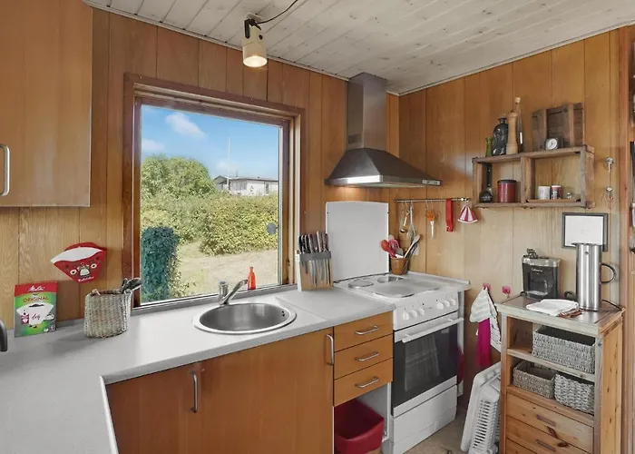 Awesome In With Wifi