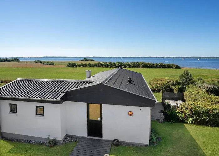 Awesome In With Wifi Broager