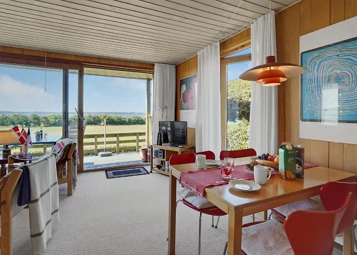 Awesome In With Wifi Holiday home