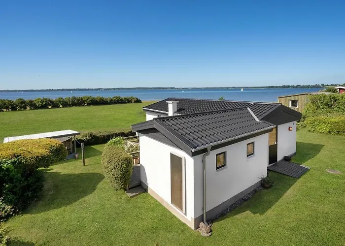 Awesome In With Wifi Broager