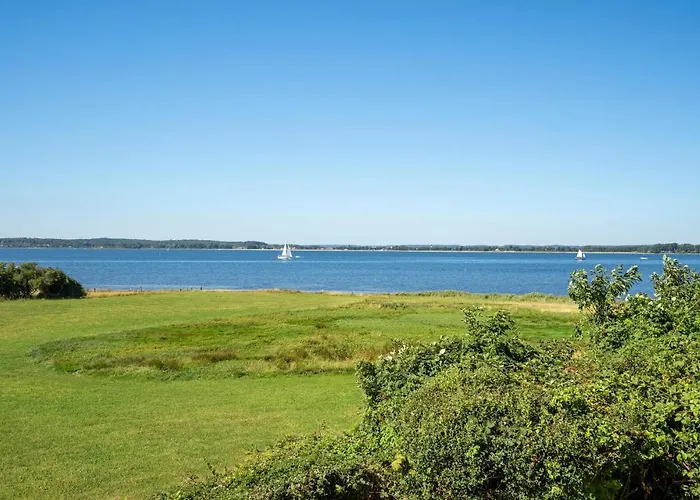 Awesome In With Wifi Broager