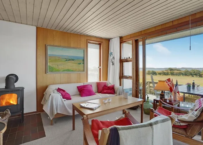 Awesome In With Wifi Holiday home *