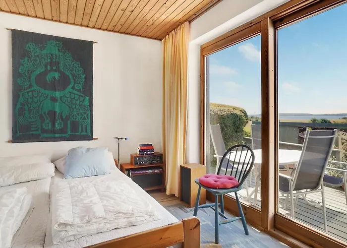 Awesome In With Wifi